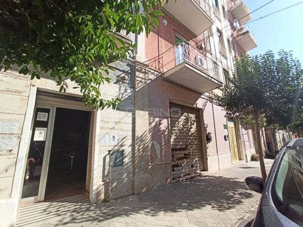 negozio in vendita a Siracusa in zona Centro Città