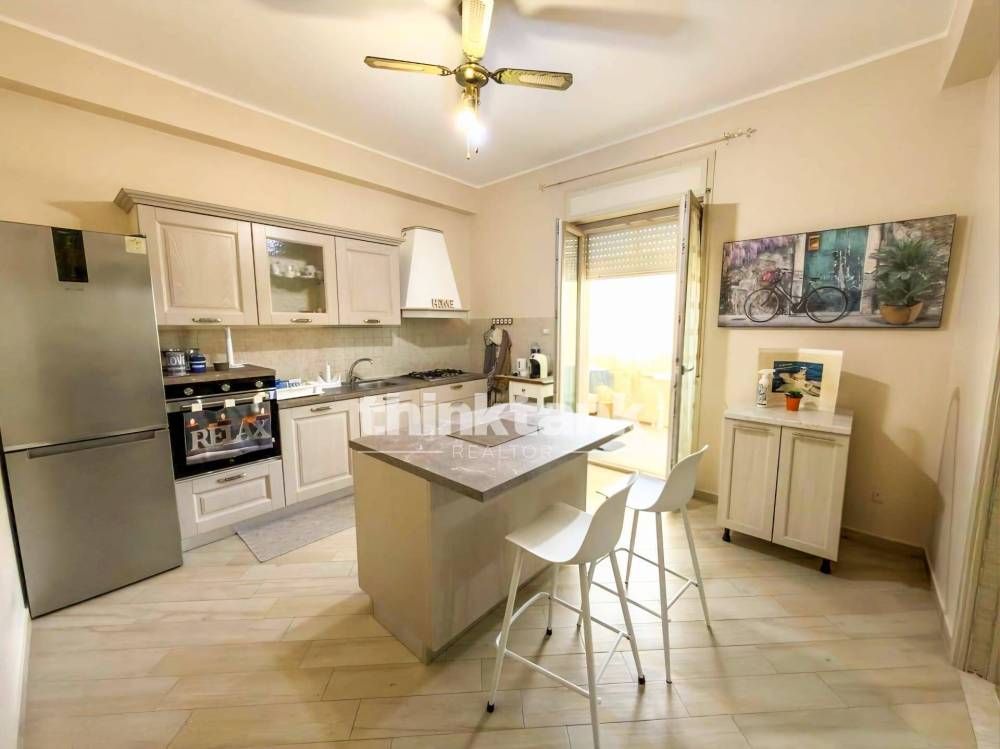 appartamento in vendita a Siracusa in zona Centro Città