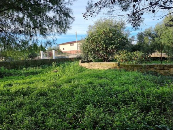 appartamento in vendita a Siracusa