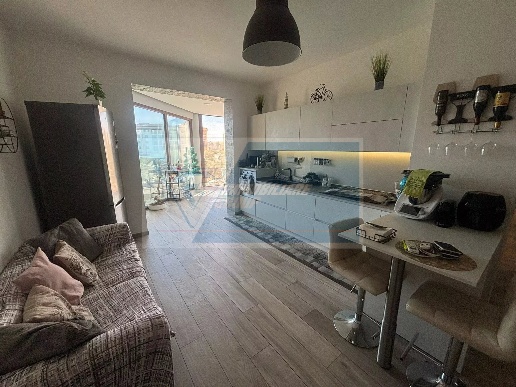 appartamento in vendita a Siracusa in zona Centro Città