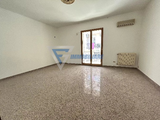 appartamento in vendita a Siracusa in zona Isola Ortigia