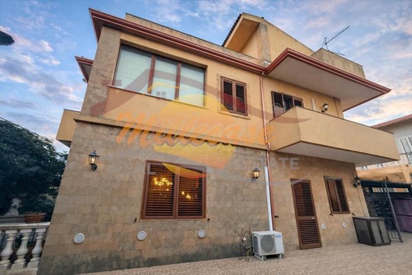 casa indipendente in vendita a Siracusa