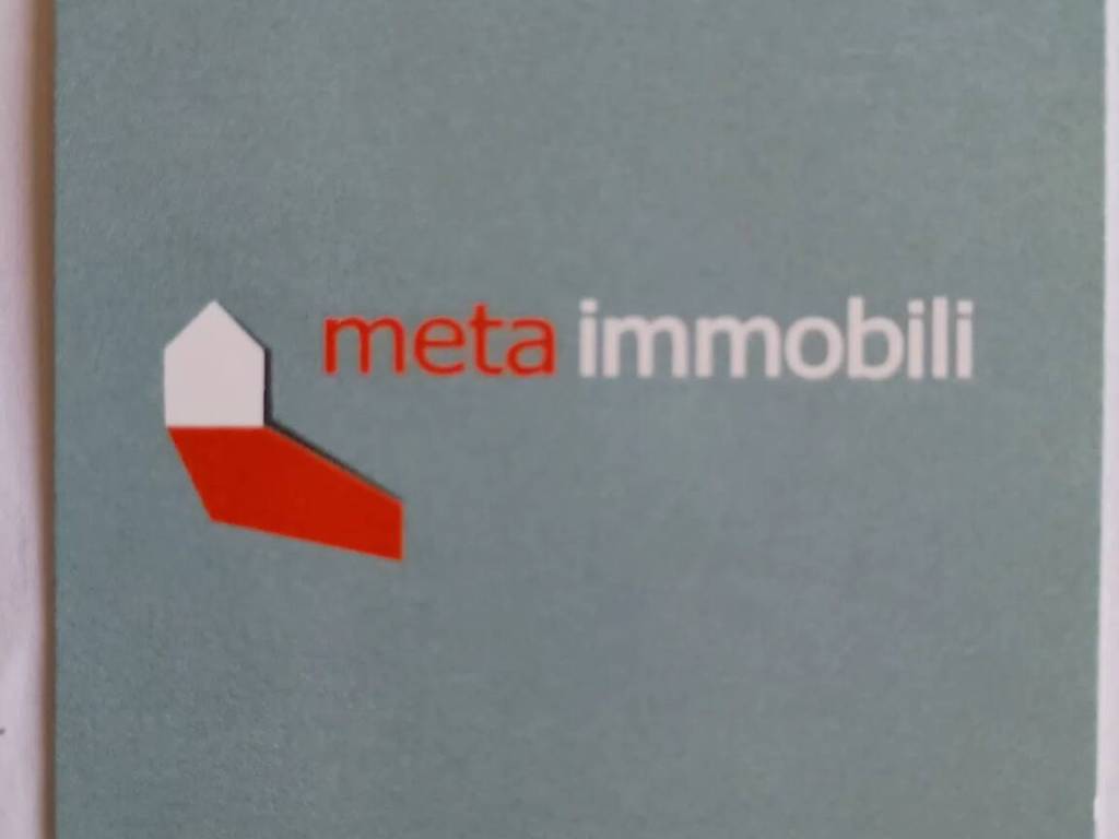 terreno edificabile in vendita a Siracusa in zona Targia