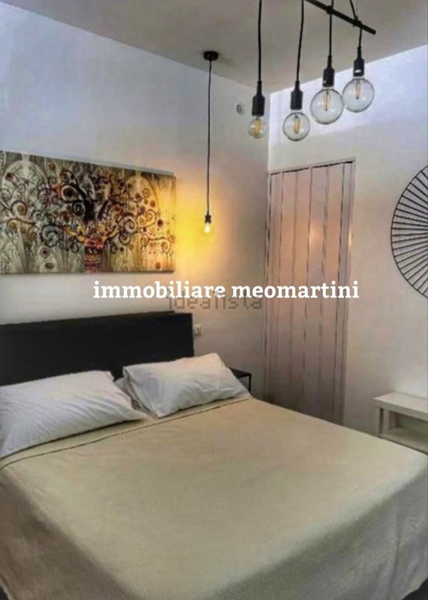 appartamento in vendita a Siracusa in zona Centro Città