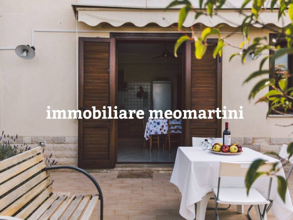 casa indipendente in vendita a Siracusa