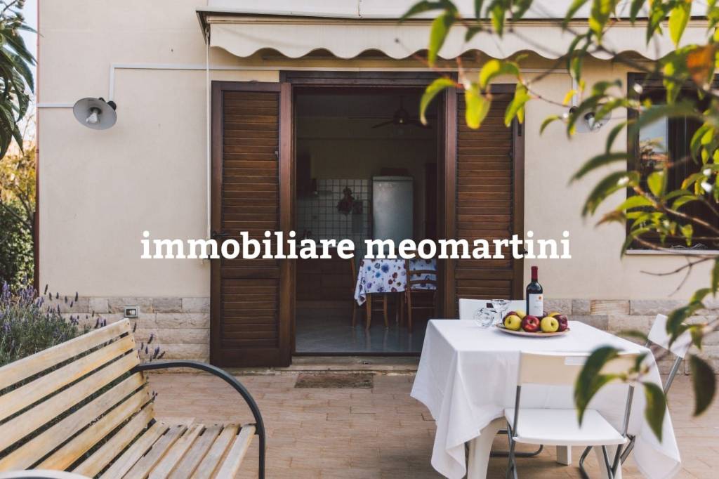 casa indipendente in vendita a Siracusa
