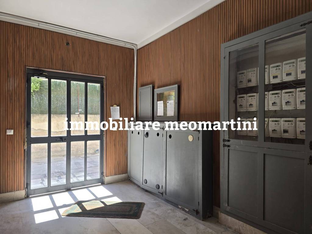 appartamento in vendita a Siracusa