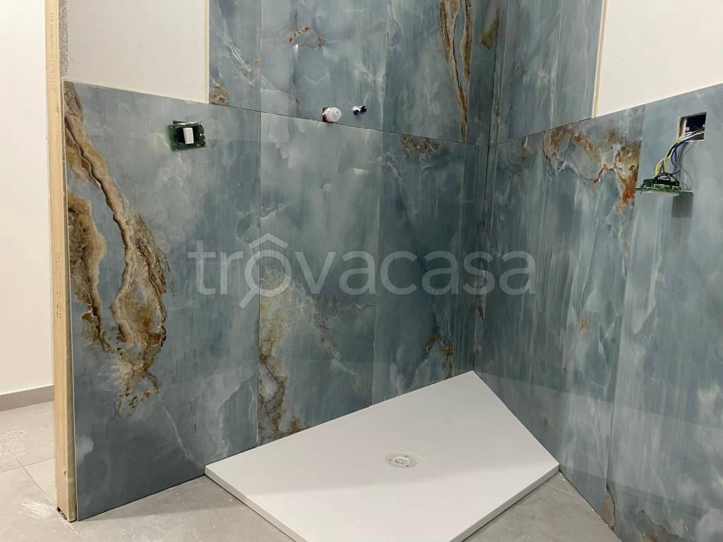 appartamento in vendita a Siracusa
