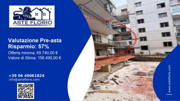 appartamento in vendita a Siracusa