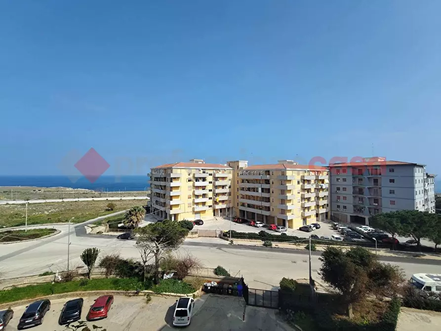 appartamento in vendita a Siracusa
