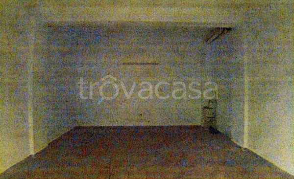 terreno edificabile in vendita a Siracusa in zona Scala Greca