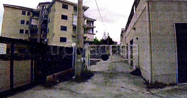 terreno edificabile in vendita a Siracusa in zona Scala Greca