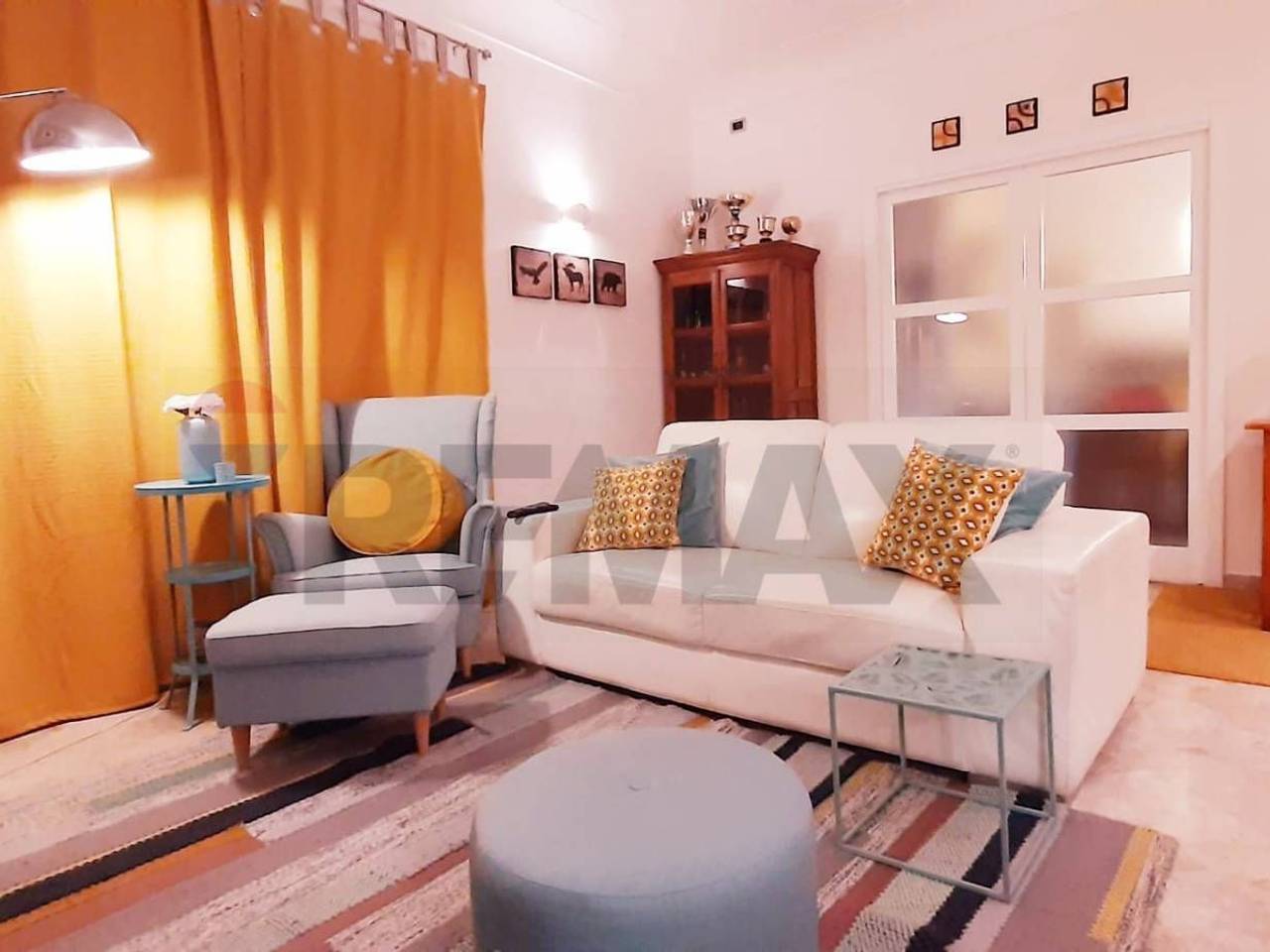 appartamento in vendita a Siracusa in zona Scala Greca