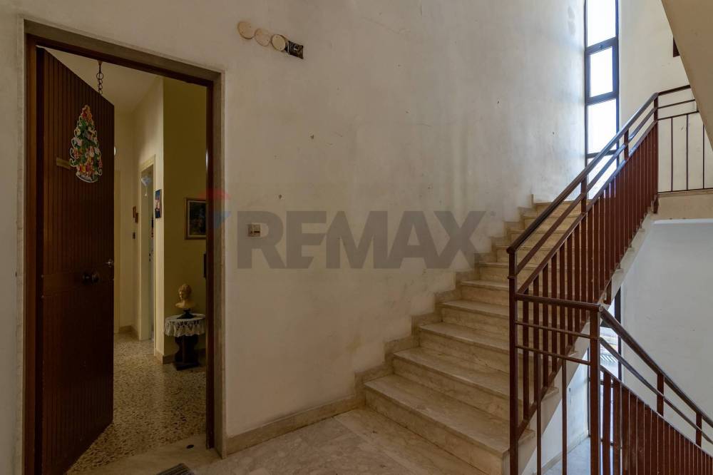 appartamento in vendita a Siracusa
