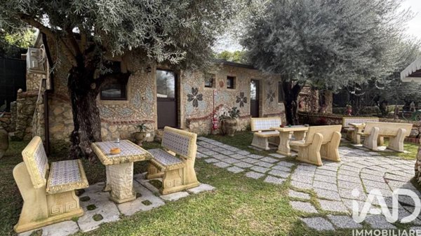 ufficio in vendita a Siracusa in zona Belvedere