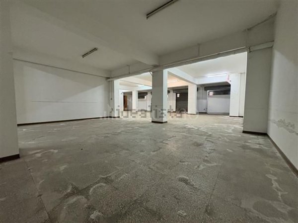 ufficio in vendita a Siracusa