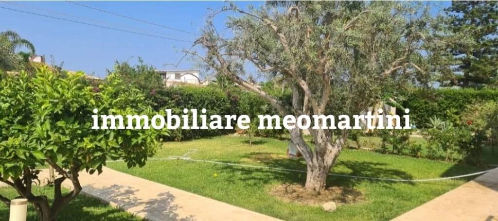 casa indipendente in vendita a Siracusa in zona Isola / Plemmirio