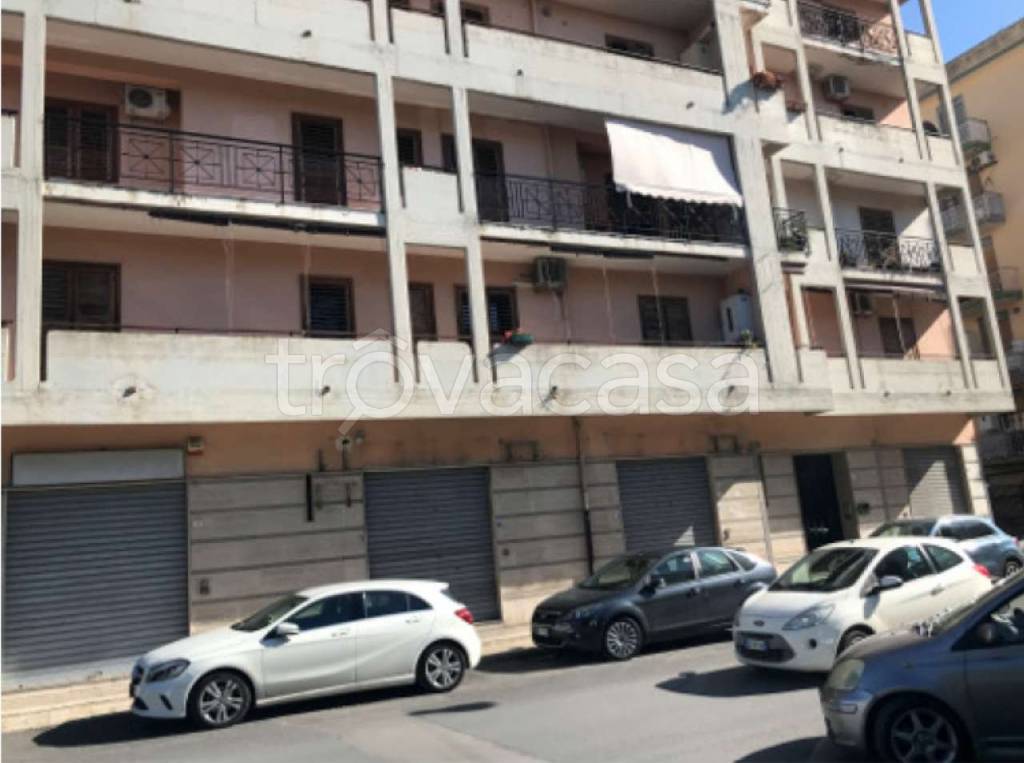 negozio in vendita a Siracusa