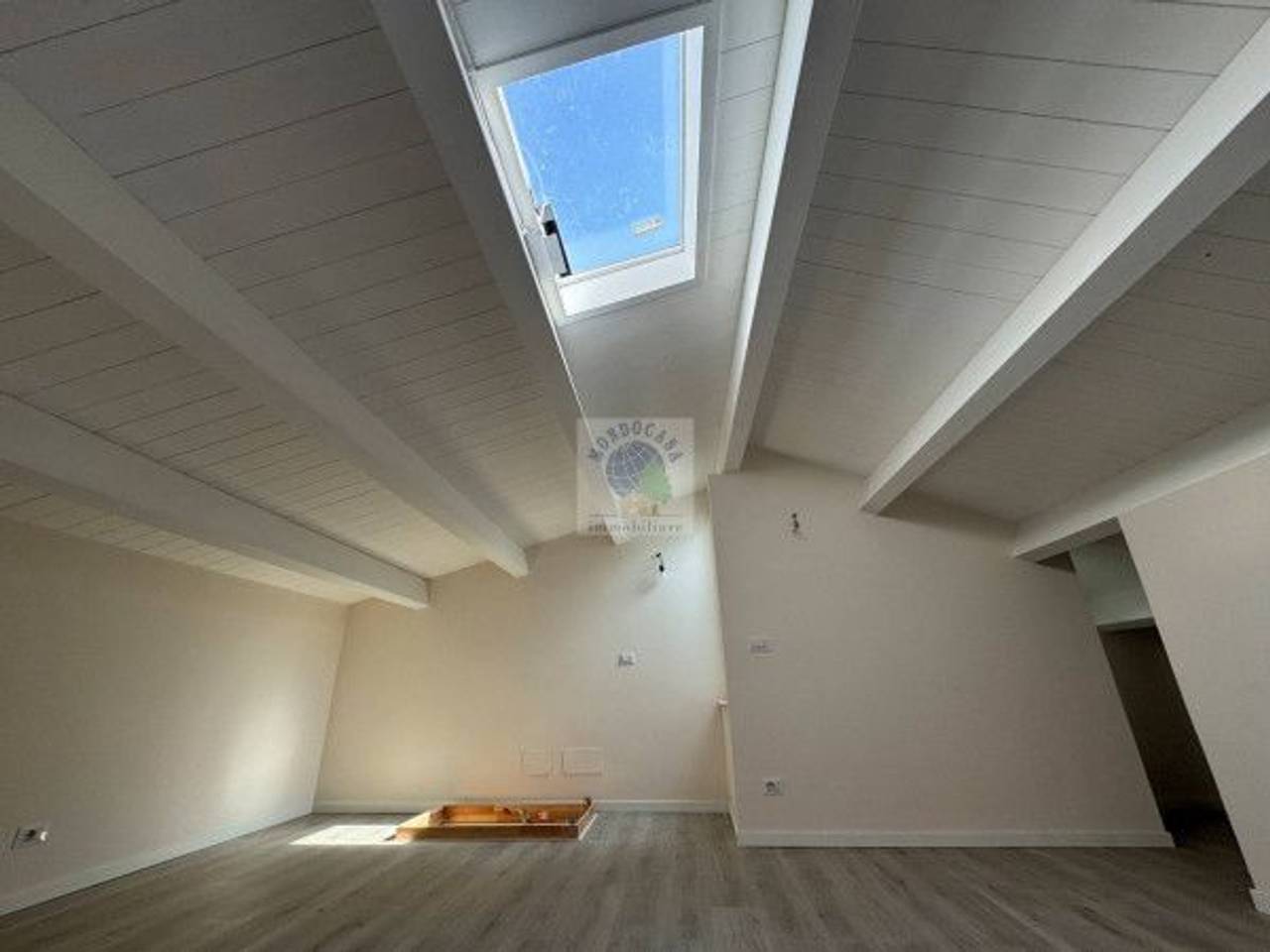 appartamento in vendita a Siracusa in zona Centro Città