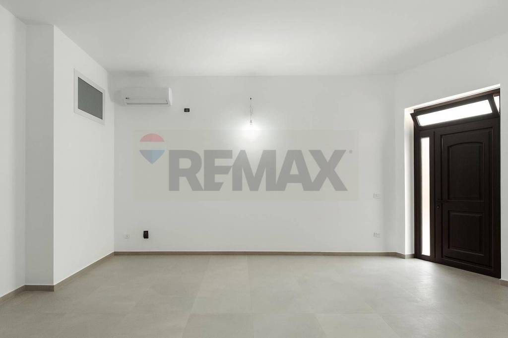 appartamento in vendita a Siracusa in zona Grottasanta