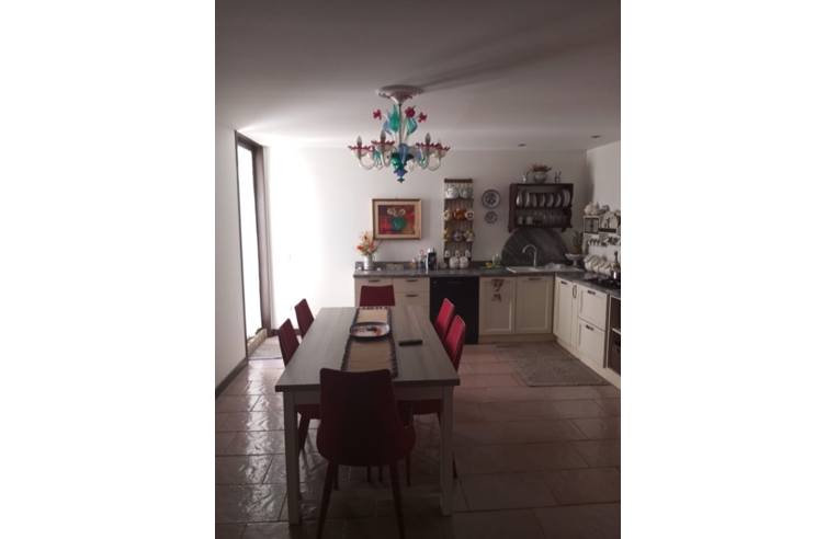 casa indipendente in vendita a Siracusa in zona Borgata