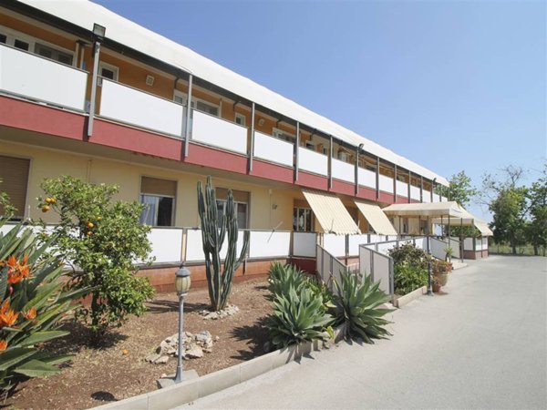 casa indipendente in vendita a Siracusa in zona Epipoli