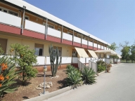 casa indipendente in vendita a Siracusa in zona Epipoli