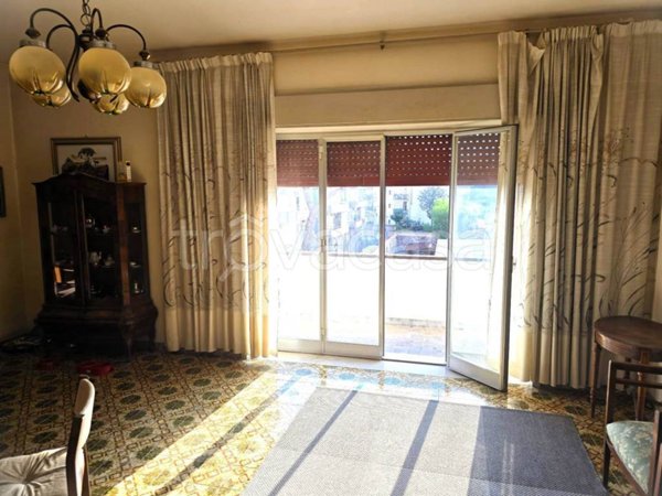 appartamento in vendita a Siracusa