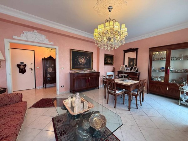 appartamento in vendita a Siracusa in zona Grottasanta