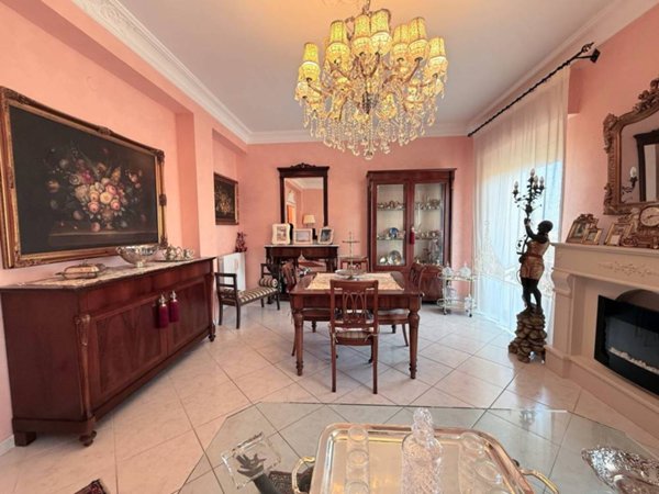 appartamento in vendita a Siracusa in zona Grottasanta