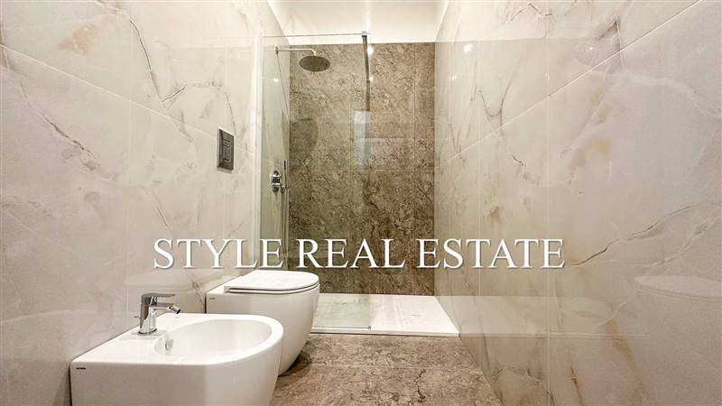 appartamento in vendita a Siracusa in zona Isola Ortigia