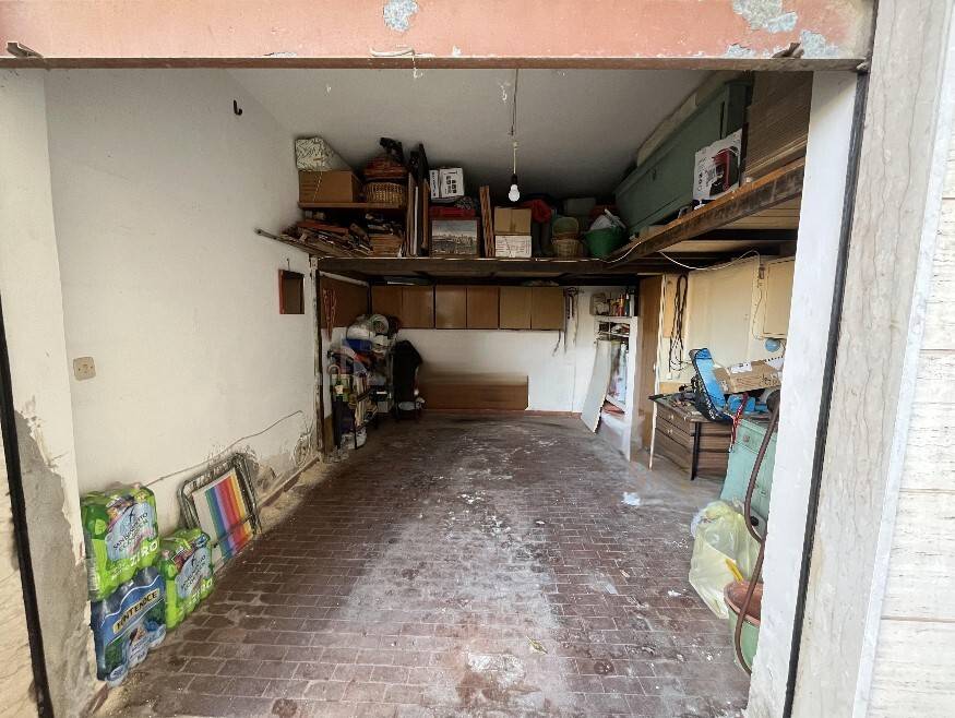 appartamento in vendita a Siracusa