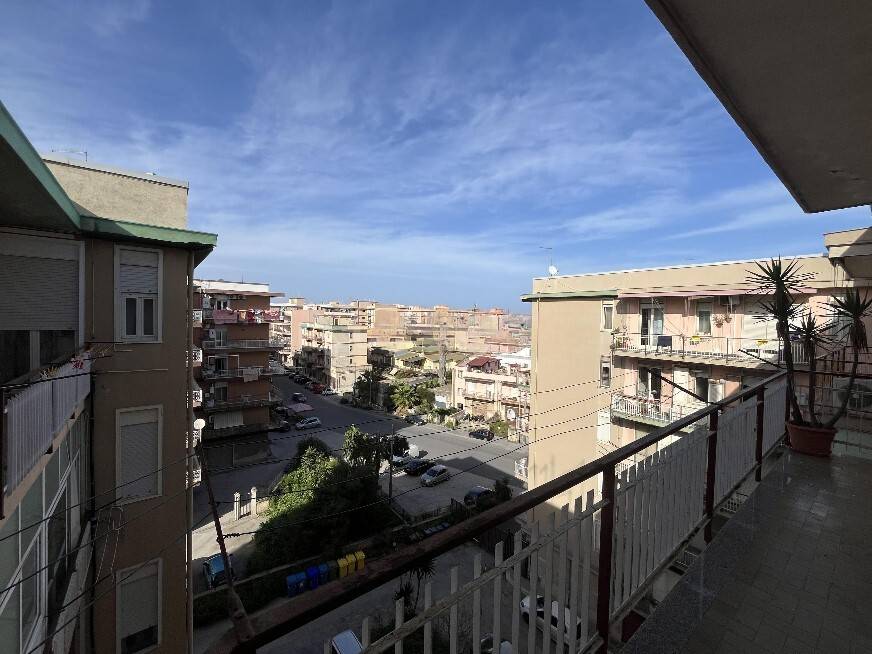 appartamento in vendita a Siracusa