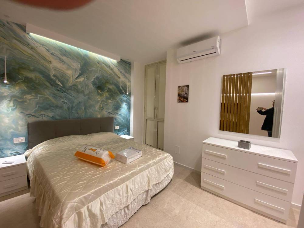 appartamento in vendita a Siracusa in zona Centro Città