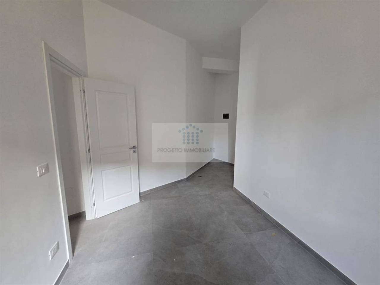 appartamento in vendita a Siracusa in zona Grottasanta