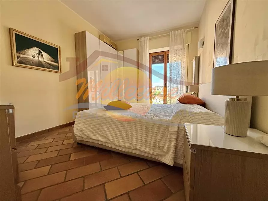 appartamento in vendita a Siracusa