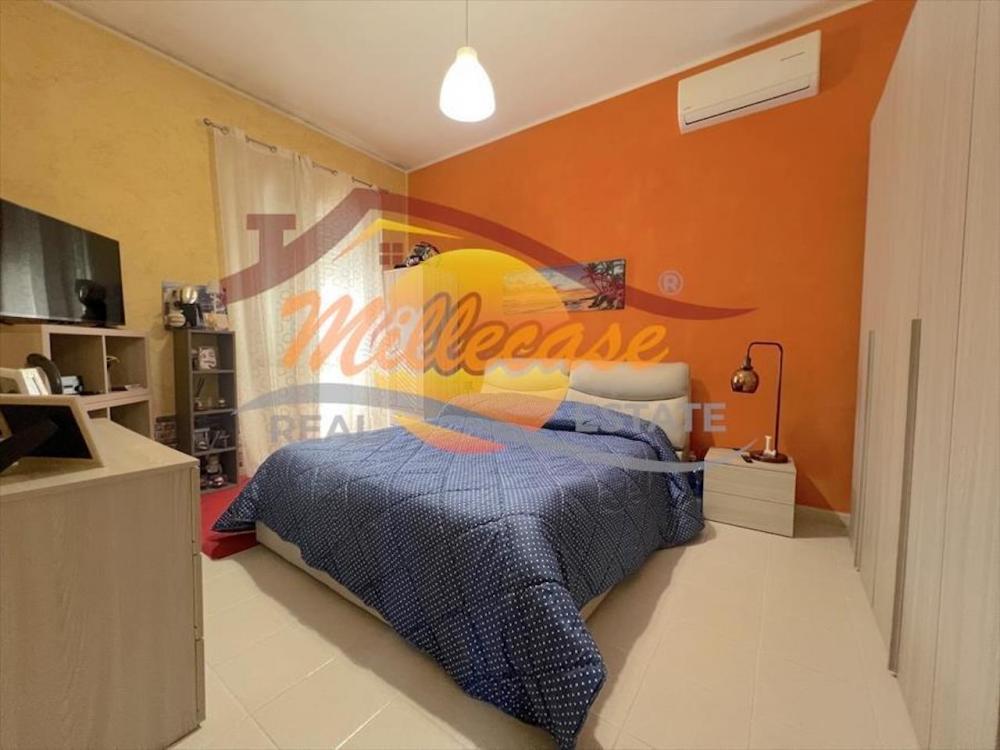 casa indipendente in vendita a Siracusa