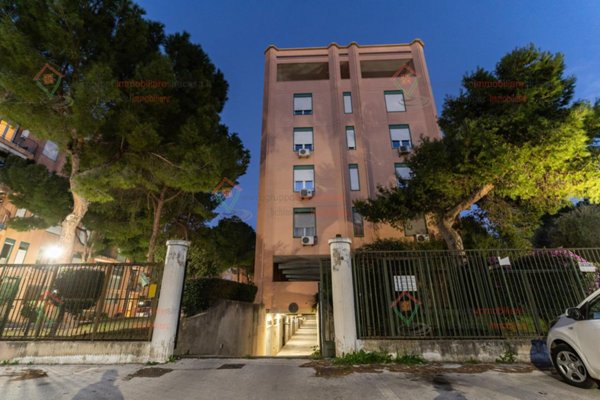 negozio in vendita a Siracusa