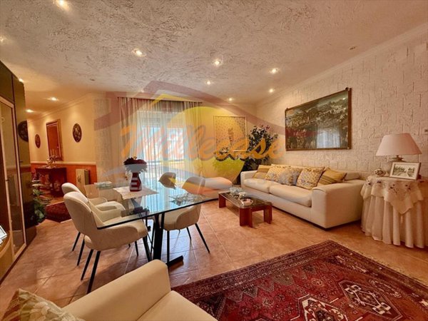 appartamento in vendita a Siracusa