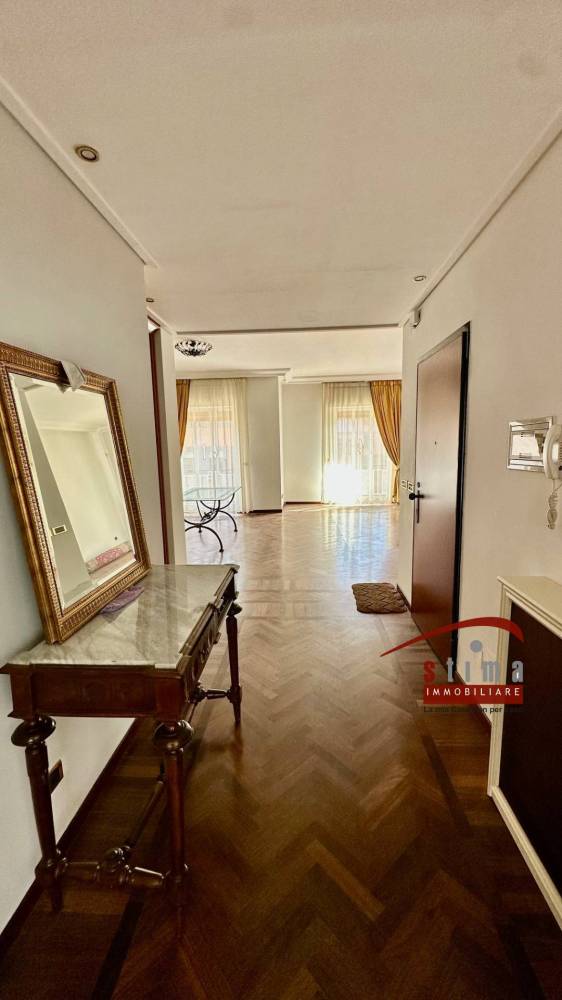 appartamento in vendita a Siracusa