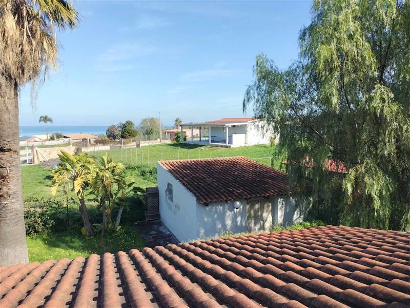 casa indipendente in vendita a Siracusa