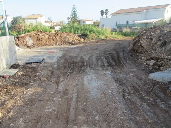 appartamento in vendita a Siracusa in zona Arenella