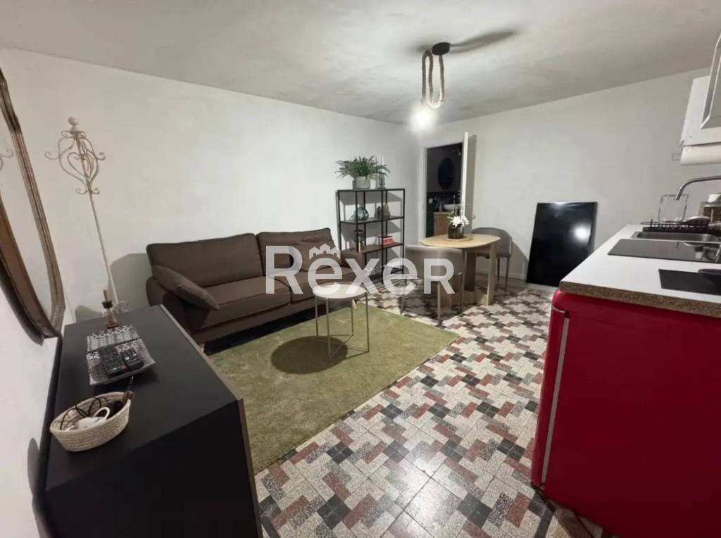 appartamento in vendita a Siracusa in zona Centro Città