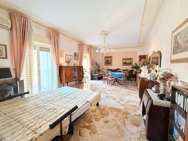 appartamento in vendita a Siracusa