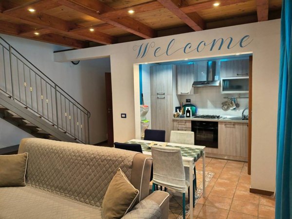 appartamento in vendita a Siracusa in zona Centro Città