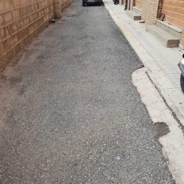 locale di sgombero in vendita a Siracusa