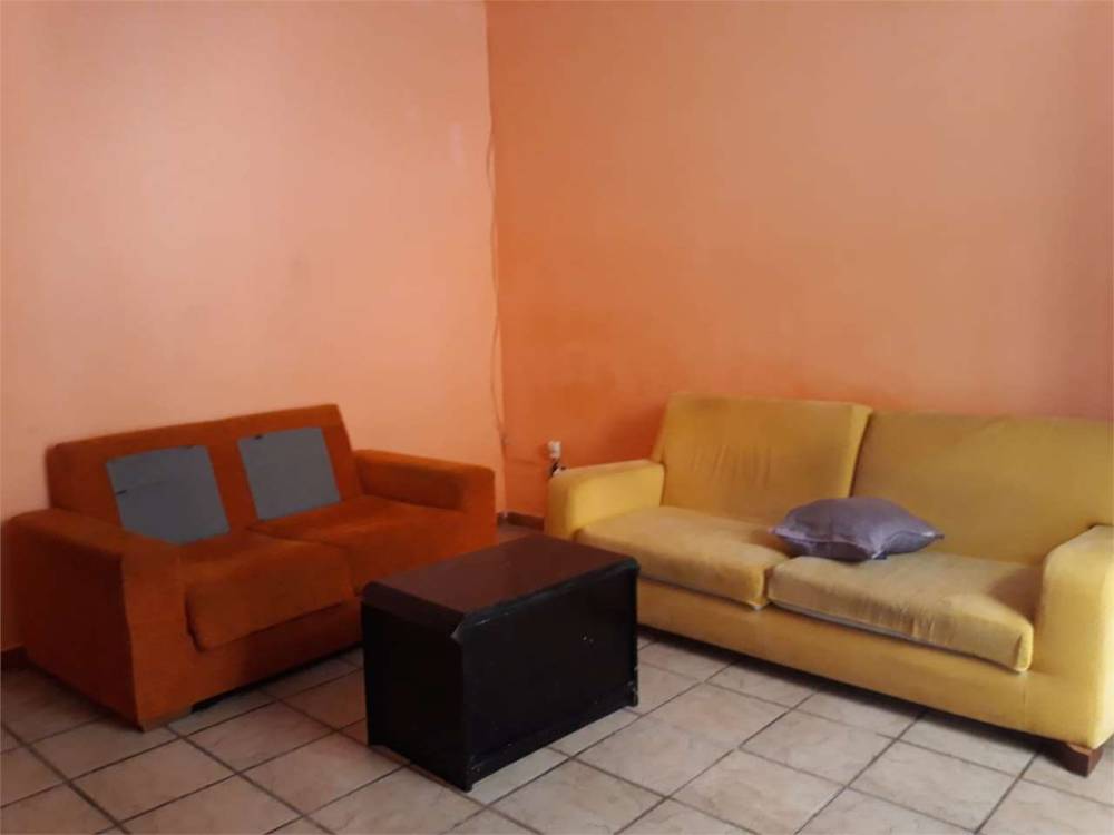 casa indipendente in vendita a Siracusa in zona Borgata