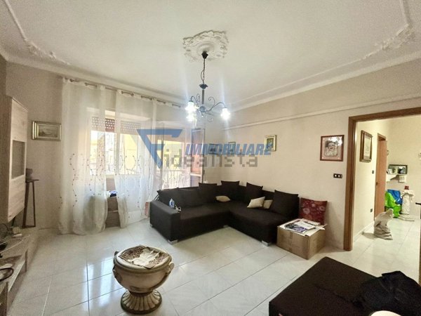 appartamento in vendita a Siracusa