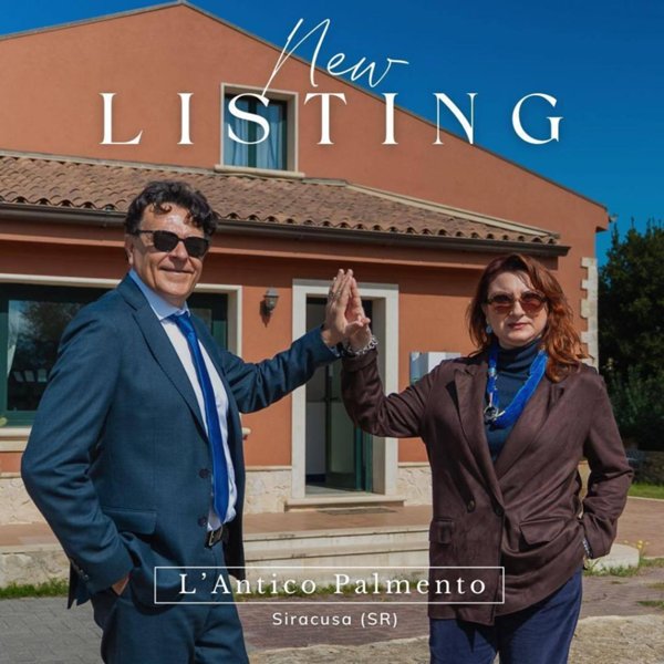 casa indipendente in vendita a Siracusa in zona Isola Ortigia