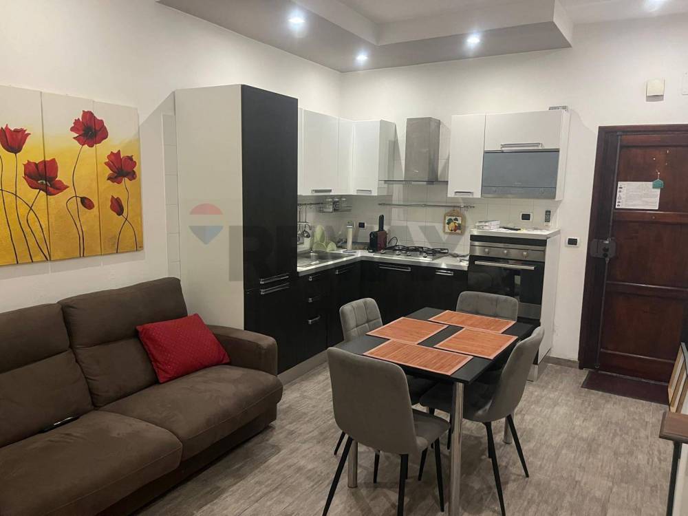 appartamento in vendita a Siracusa in zona Centro Città